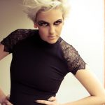 Margarete Bolas