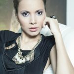 Karine Jimenez