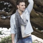 Diogo Castro