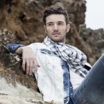 Diogo Castro