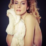 Helena Costa