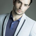 André Costa