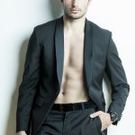 André Costa