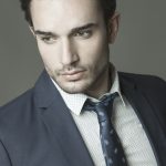 André Costa