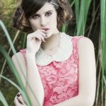 Marta Carrasco